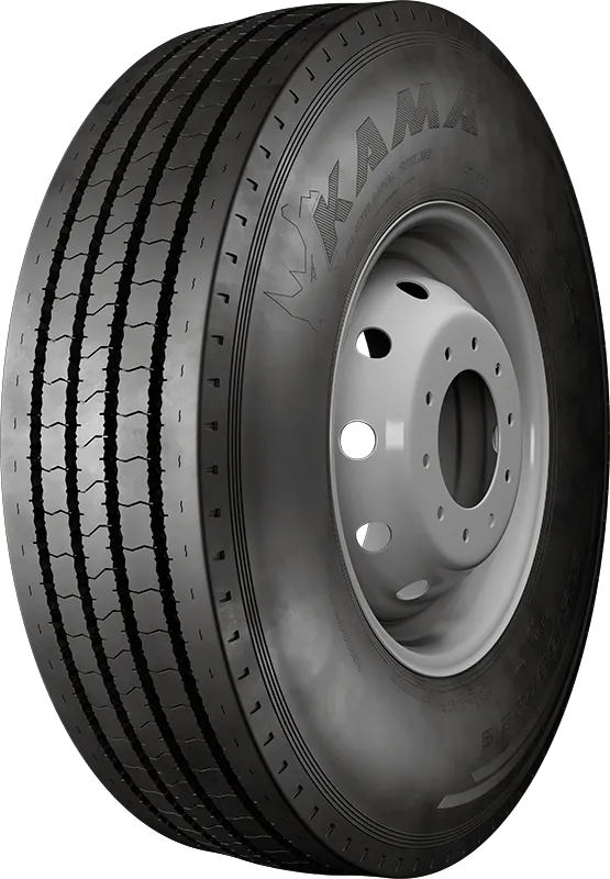 KAMA NF 201 в Краснотурьинске — KAMA TYRES KAMA NF 201 в Краснотурьинске