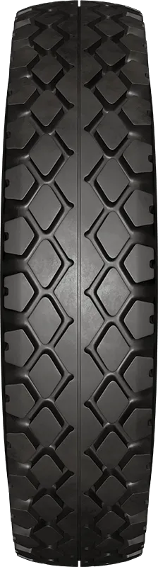 И-68 А нс16 усил в Краснотурьинске — KAMA TYRES И-68 А нс16 усил в Краснотурьинске