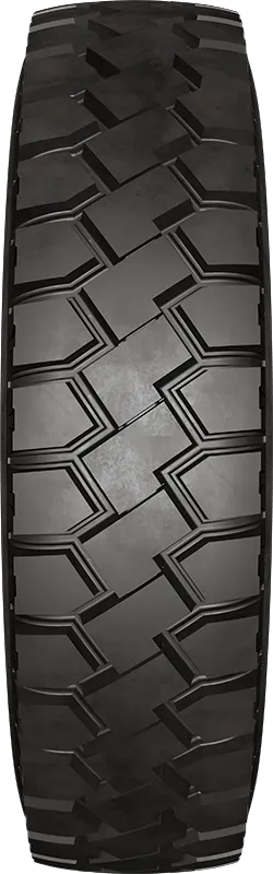 KAMA-701 в Краснотурьинске — KAMA TYRES KAMA-701 в Краснотурьинске