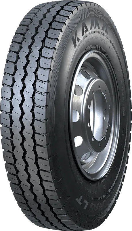 KAMA-312 LT в Краснотурьинске — KAMA TYRES KAMA-312 LT в Краснотурьинске
