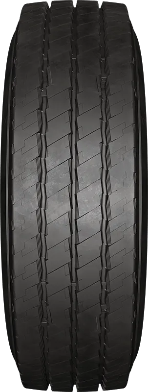 KAMA NT 202 в Краснотурьинске — KAMA TYRES KAMA NT 202 в Краснотурьинске