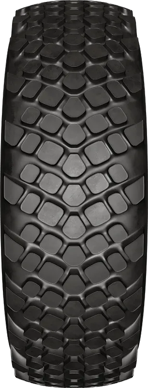 KAMA-1260-1 нс14 с рег давл в Краснотурьинске — KAMA TYRES KAMA-1260-1 нс14 с рег давл в Краснотурьинске