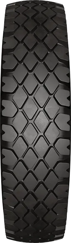 KAMA И-281, У-4 мороз в Краснотурьинске — KAMA TYRES KAMA И-281, У-4 мороз в Краснотурьинске