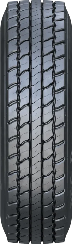 FORZA REG D в Краснотурьинске — KAMA TYRES FORZA REG D в Краснотурьинске