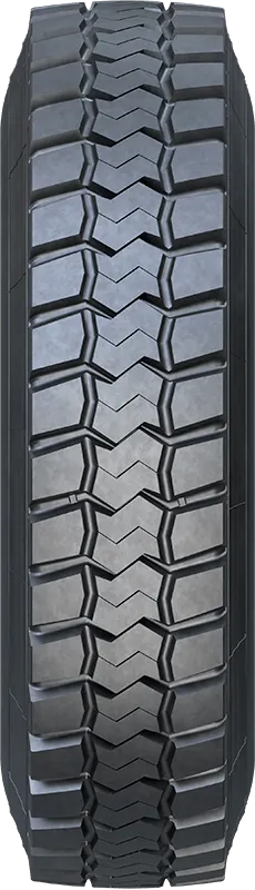 FORZA OR A в Краснотурьинске — KAMA TYRES FORZA OR A в Краснотурьинске