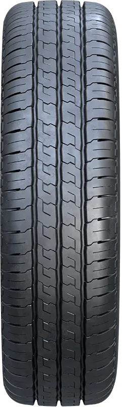 KAMA TRACE (HK-135) в Краснотурьинске — KAMA TYRES KAMA TRACE (HK-135) в Краснотурьинске