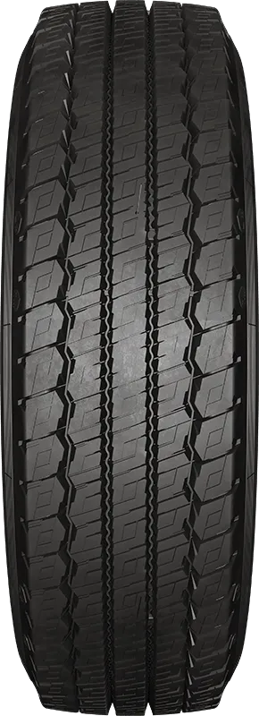 KAMA NU 301 в Краснотурьинске — KAMA TYRES KAMA NU 301 в Краснотурьинске