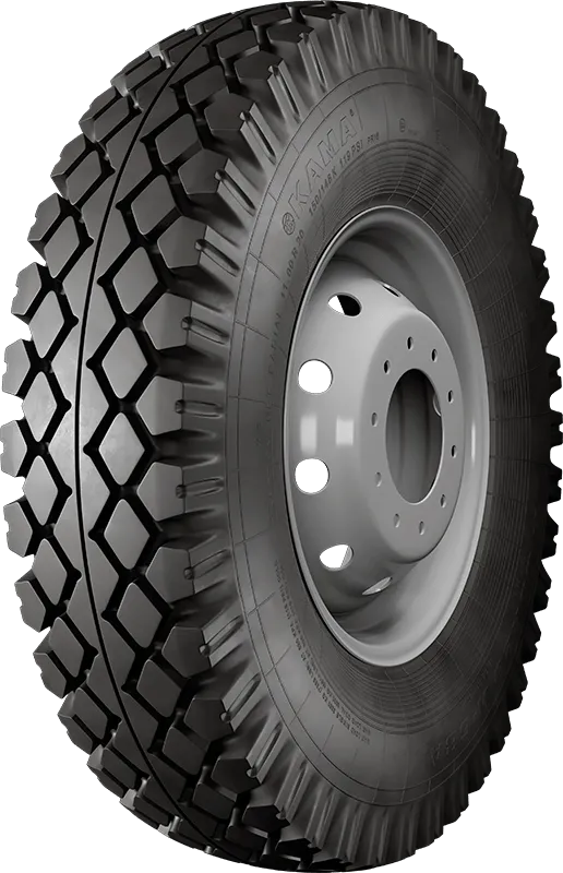 И-68 А нс16 усил в Краснотурьинске — KAMA TYRES И-68 А нс16 усил в Краснотурьинске