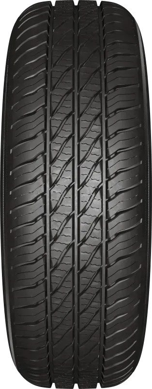 KAMA GRANT (НК-241) в Краснотурьинске — KAMA TYRES KAMA GRANT (НК-241) в Краснотурьинске
