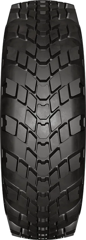 KAMA-УРАЛ нс18 тропики в Краснотурьинске — KAMA TYRES KAMA-УРАЛ нс18 тропики в Краснотурьинске