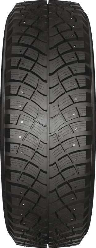 KAMA-515 в Краснотурьинске — KAMA TYRES KAMA-515 в Краснотурьинске