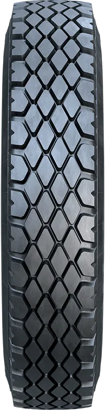 KAMA NU 902 в Краснотурьинске — KAMA TYRES KAMA NU 902 в Краснотурьинске