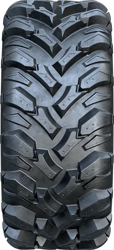 KAMA QUADRO ATM (НК-437) в Краснотурьинске — KAMA TYRES KAMA QUADRO ATM (НК-437) в Краснотурьинске