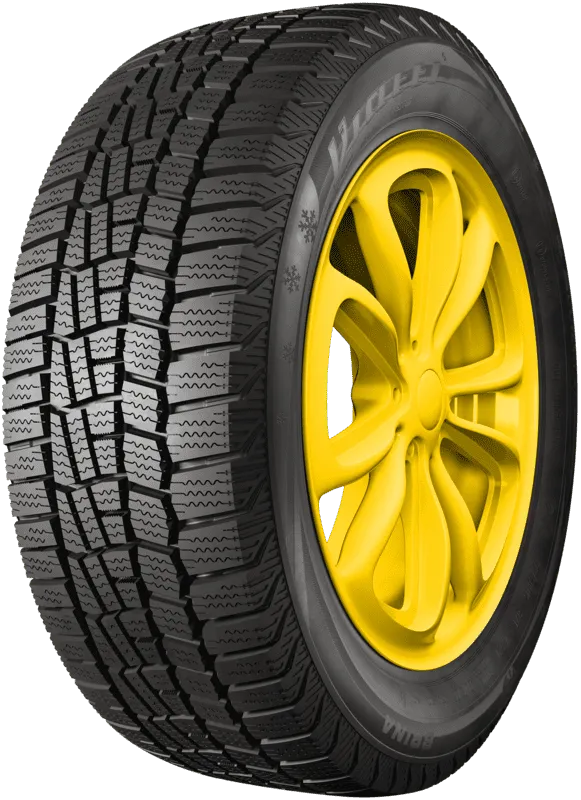 Viatti Brina (V-521) в Краснотурьинске — KAMA TYRES Viatti Brina (V-521) в Краснотурьинске