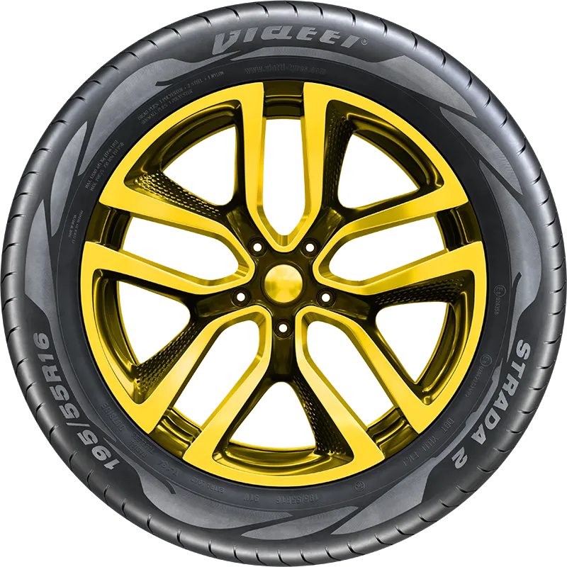 Viatti Strada 2 (V-134) в Краснотурьинске — KAMA TYRES Viatti Strada 2 (V-134) в Краснотурьинске