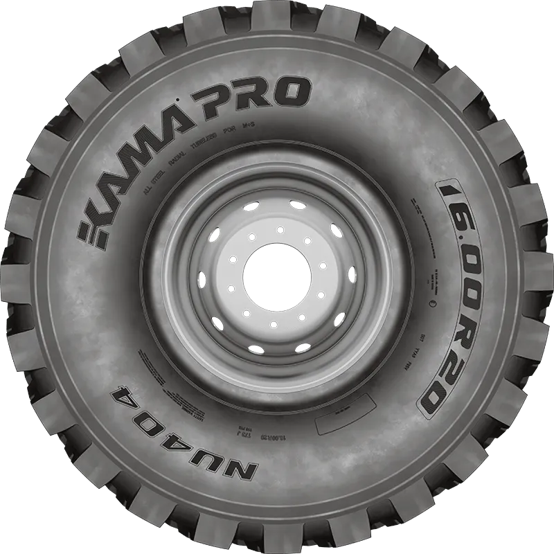KAMA PRO NU 404 с рег давл в Краснотурьинске — KAMA TYRES KAMA PRO NU 404 с рег давл в Краснотурьинске