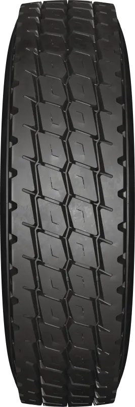 KAMA NF 702 в Краснотурьинске — KAMA TYRES KAMA NF 702 в Краснотурьинске