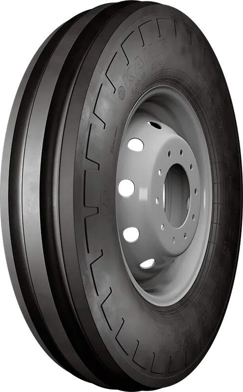 Я-275А в Краснотурьинске — KAMA TYRES Я-275А в Краснотурьинске