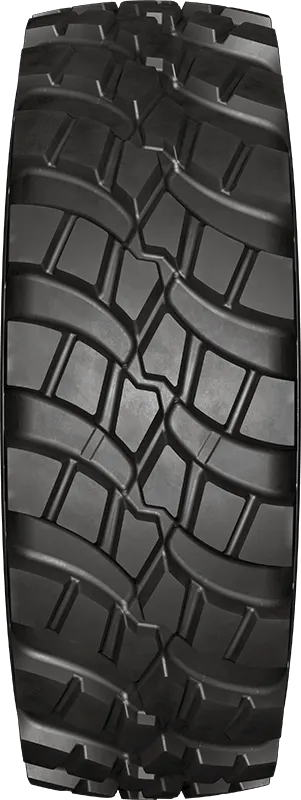 KAMA PRO NU 404 с рег давл в Краснотурьинске — KAMA TYRES KAMA PRO NU 404 с рег давл в Краснотурьинске