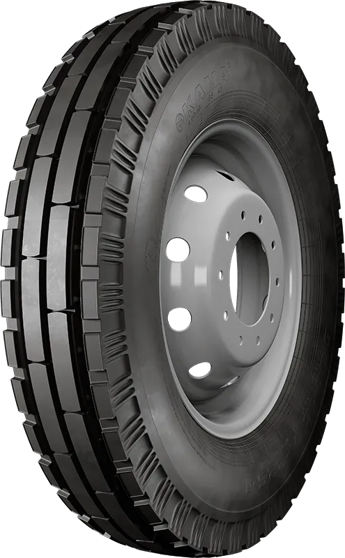 Л-225-1 в Краснотурьинске — KAMA TYRES Л-225-1 в Краснотурьинске