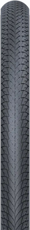 KAMA VELTA HT 110 без камеры KAMA VELTA HT 110 без камеры
