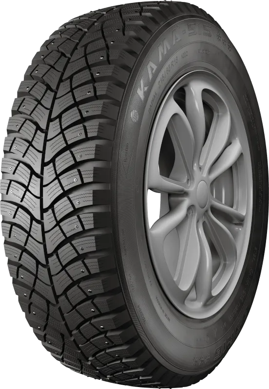 KAMA-515 в Краснотурьинске — KAMA TYRES KAMA-515 в Краснотурьинске