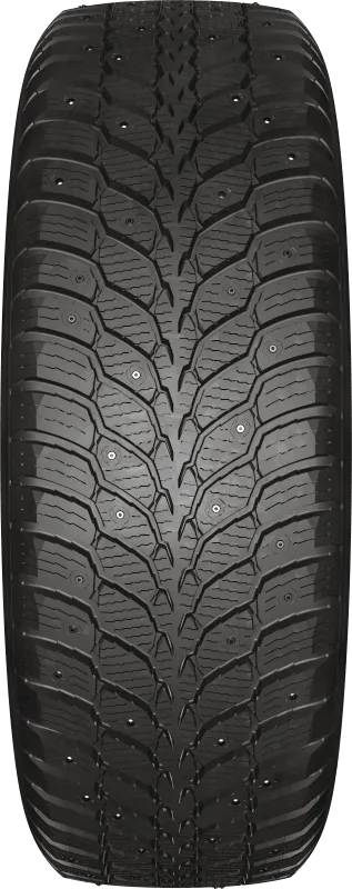 KAMA ALGA SUV (НК-532) в Краснотурьинске — KAMA TYRES KAMA ALGA SUV (НК-532) в Краснотурьинске